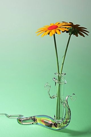 wallpaper free download for mobile. Download Mobile Wallpapers