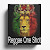 Royalty free Reggae one shot kit + Free Sample Pack | vol.1