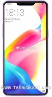  Pada kesempatan kali ini saya ingin menyebarkan cara flashing Oppo R Cara Flashing HP Oppo R15/Oppo R15 Pro Bootloop Via Msm Download Tool tested 100% Work