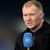  I feel sorry for you – Paul Scholes tells Man United’s latest target