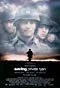 Saving Private Ryan - Er Ryan'ı Kurtarmak