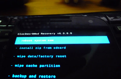 clockworkmod, clockworkmod recovery, custom recovery, custom recovery android, CWM, cwm recovery, stock recovery