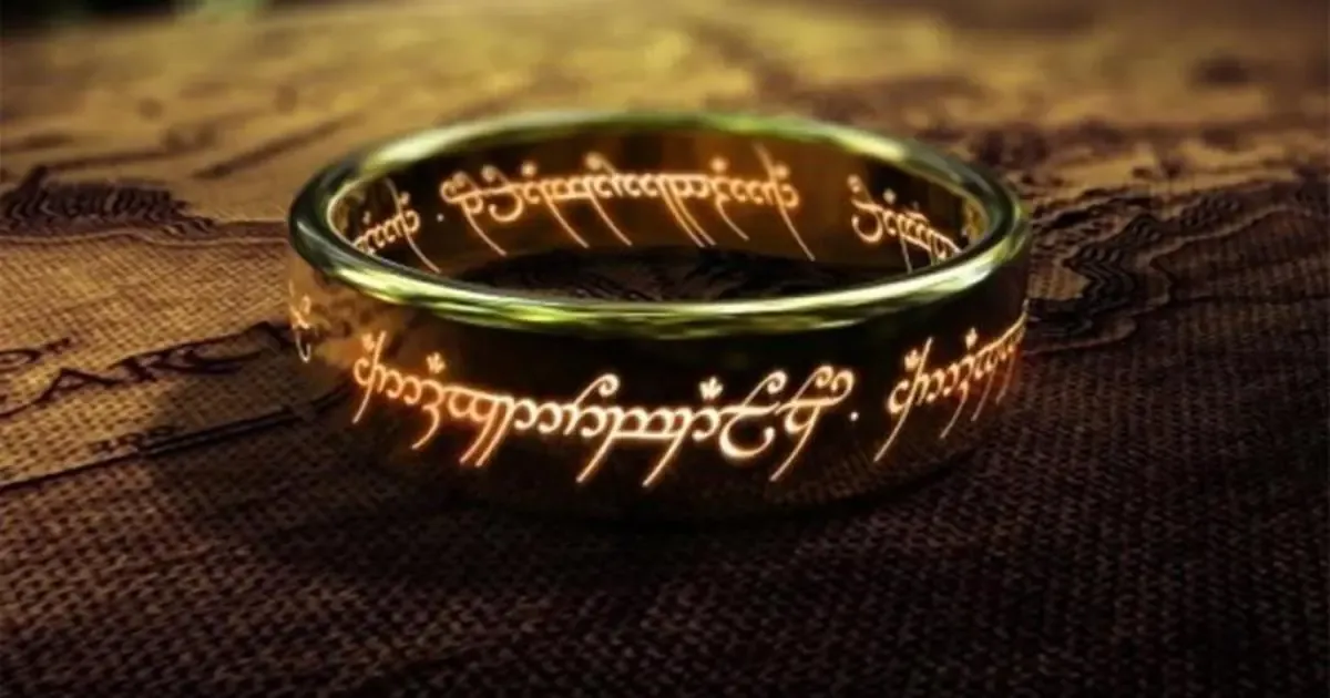 Lord of the Rings new movies are in the planning at Warner Bros.
