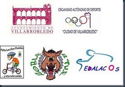 logos