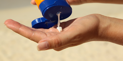 Skin Cancer Checks And Sunscreen Why These (still) Matter Very Much For Good Health