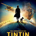 The Adventures of Tintin: The Secret of the Unicorn (2011) (3D)