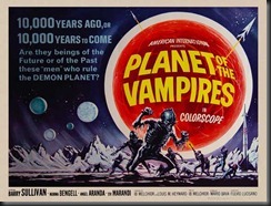 planet-of-the-vampires-movie-poster-1020504456