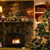 Christmas Decoration Wallpapers