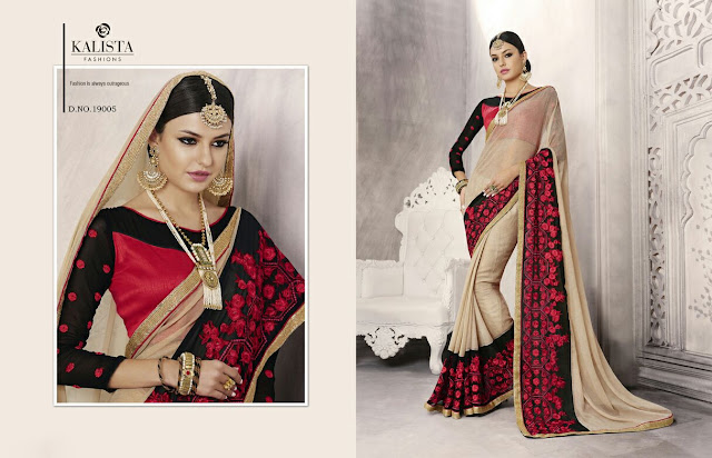 Buy Online Diwali Special Saree Collection at Wholesale Price