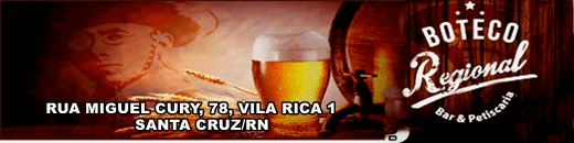 http://www.lentedotrairi.com.br/
