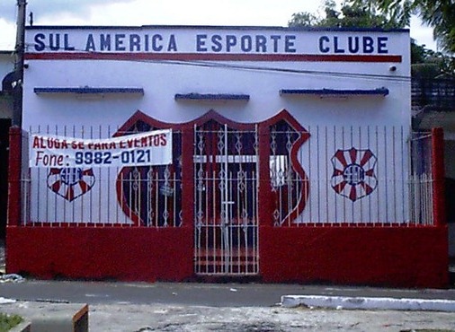 Sede_20do_20Sul_20Am_E9rica_202003_small1