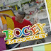 Bocey Mencecey Full Movie