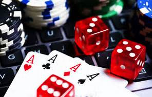 bola855 - Agen poker yang terpercaya di indonesia
