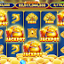  Mengapa Slot88 Online Menjadi Pilihan Favorit Pecinta Slot?
