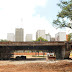 BRASÍLIA DEVE INICIAR OBRAS DE REPAROS DE VIADUTOS AINDA ESTE MÊS.