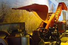 2011.09.09 at 11h46m54s Mourilyan Sugar Museum
