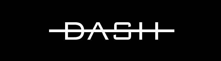 -DASH-