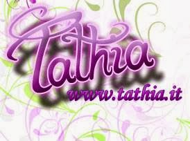 http://www.tathia.it/