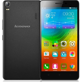 MT6752__Lenovo__Lenovo_A7000-a__A7000plus__5.0__A7000-a_PLUS_USR_S150_1510142201_MP6.V3_LENOVO6752_ROW