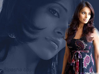 sexy Bollywood  actress Bipasha Basu