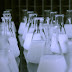 Tentang Labu Erlenmeyer