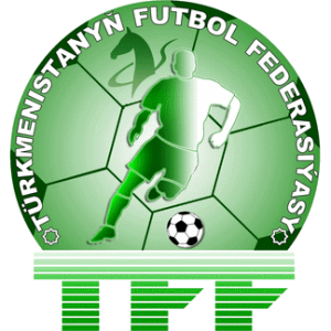 Recent Complete List of Turkmenistan Fixtures and results