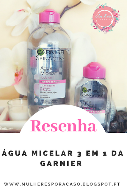 agua-micelar-3-em-1-da-Garnier