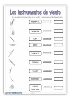 https://es.liveworksheets.com/eu278709ic