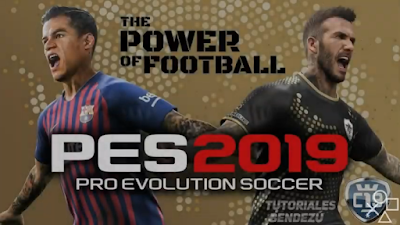  Popular PPSSPP PES are Jogress and Chelito Textures + Savedata PES Chelito v4 Full Update Transfers 2019 By Bachtiar Lesmana