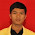 agung tirto