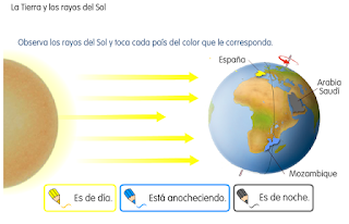 http://www.primerodecarlos.com/SEGUNDO_PRIMARIA/febrero/tema3/actividades/cono/dia_noche2.swf