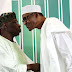 Obasanjo: One Meddling Too Many,  PHILIP AGBESE 