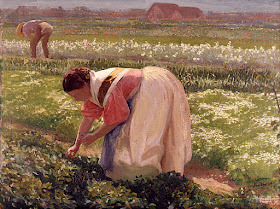 Ricardo Verde Rubio, Paisajistas españoles, Paisajes de Ricardo Verde, Pintor español, Pintores Valencianos, Ricardo Verde, Pintores de Valencia, Pintores españoles, Pintor Ricardo Verde