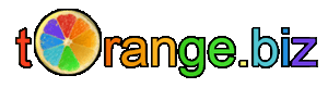Free Images Stock tOrange.biz