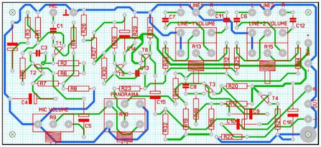 Sprint-Layout-PCB-laten-maken-07 (© 2020 Jos Verstraten)