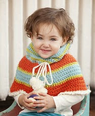 http://www.ravelry.com/patterns/library/toodee-frutti-poncho