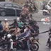 Polisi Diminta Usut Tuntas Konvoi Remaja Bawa Sajam dan Bendera PKS