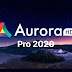 Aurora HDR Pro 2020 v1.2.2 HDR Software | Best HDR Photo Editor Software