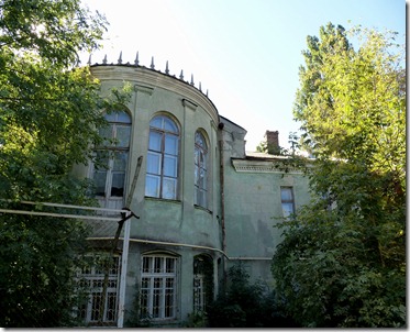 P1030677