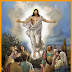 God Jesus Images,Photos & Wallpapers