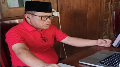 IPW Ungkap Friksi di Petinggi Polri, Punya Data Lengkap Konsorsium 303: Termasuk Sadapan Komunikasi
