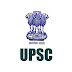 UPSC Combine ZoScientist and ZoO Logist Examination - Recruitment of 70 seats by 2018