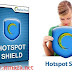 Hot spot Shield Elite v2.83 Full Version(without ads)