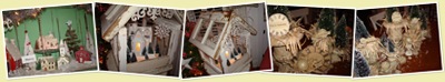 View christmas