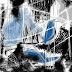ကျော်မင်းထွန်း(NEW YORK) - နယူးယောက်