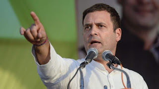 congress-will-support-farmers-bharat-band-rahul-gandhi