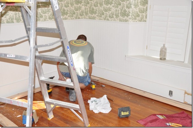 hall bath reno 017