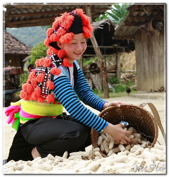 XungxinhTetdoclap9-5