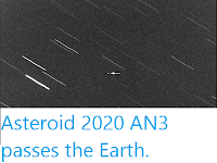 http://sciencythoughts.blogspot.com/2020/01/asteroid-2020-an3-passes-earth.html