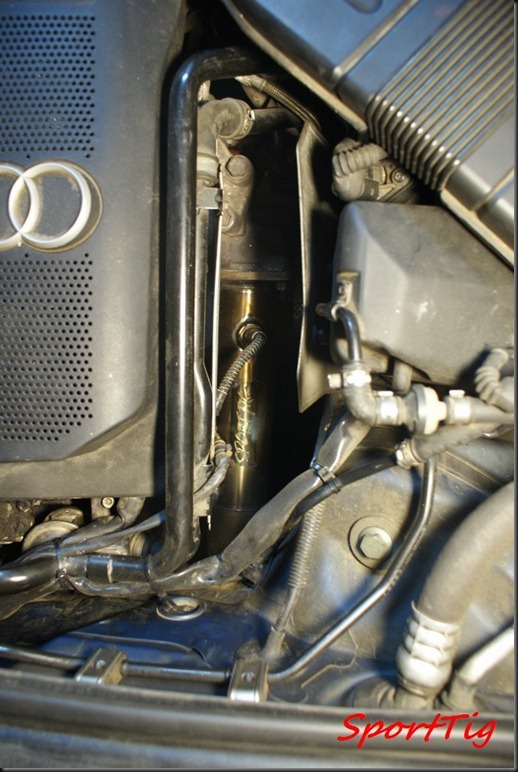 AUDI A4 B6 1 (2)